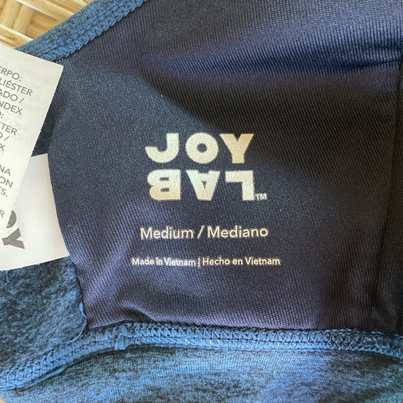 Joy lab sports bra - Picture 3 of 3